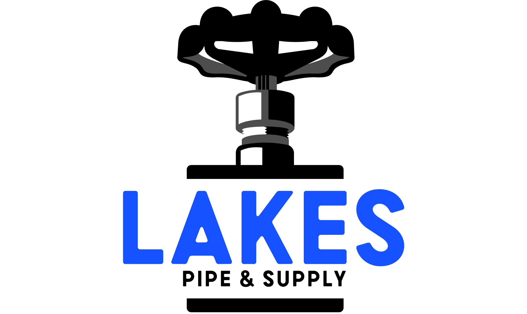 Lakes Pipe & Supply